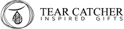 Tear Catcher