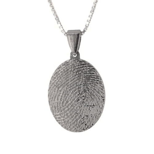 Engraving for Standard Charms (BACK)