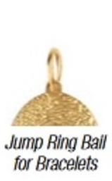 bail-jump-ring.jpg