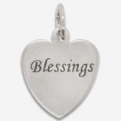 blessings-heart-charmie-1.jpg
