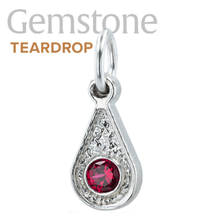 charmie-website-teardrop-420x420.png