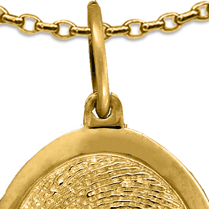 new-yg-jump-bail-thumbies-mockup.png