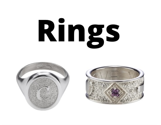 rings-1.jpg