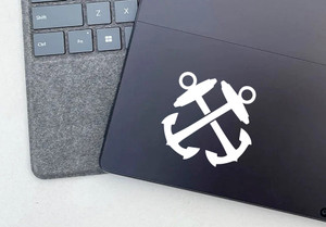Boatswain's Mate - BM - Navy -  US Navy - Navy Rate