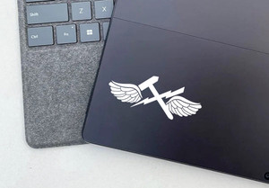 Aviation Support Tech - AS - Navy -  US Navy - Navy Rate - Military - USA