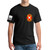 Brooks Army Medical Center, Army, Tee shirt military style, perfect gift for veterans