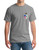 Army, US Army Medical Corp, Tee shirt military style with logo design, comfortable casual wear for everyday, gift for veterans