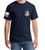 Army, US Army Medical Corp, Tee shirt military style with logo design, comfortable casual wear for everyday, gift for veterans