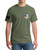 Army, US Army Medical Corp, Tee shirt military style with logo design, comfortable casual wear for everyday, gift for veterans