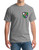 Army, US Army Rangers, 75th Ranger Regiment, Tee shirt military style, gift for veterans