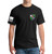 Army, US Army Rangers, 75th Ranger Regiment, Tee shirt military style, gift for veterans
