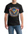 Air Force, USAF, Insignia, Retired, Veteran, Tee shirt military style, gift for veterans