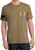 US Army 4th Cavalry T-Shirt, Military Logo Design