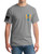 US Army 4th Cavalry T-Shirt, Military Logo Design