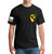 1st Cavalry Division US Army T-Shirt, Military Veteran Gift