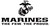 USMC Eagle, EGA, Corps Marine The Few The Proud,  Marine Corps gift, Eagle