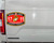 USMC Marine Corps Decal – MOS-1711 - Veteran Military Gift