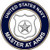 Master At Arms - MA - Navy -  US Navy - Navy Rate - Military - USA