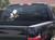 NMCB, Seabee, Construction Battalion,Navy, Laptop sticker, Water bottle decal, Seabee, Patriotic gift, Seabee access