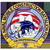 NMCB 5, Seabees, Construction Battalion - Navy, Laptop sticker, Water bottle decal, Seabee, Patriotic gift, Seabee access, Veteran