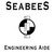 NMCB, EA, Engineering Aide, Seabees , Navy Logo,  Patriotic gift Veteran