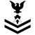 Choose your rate and rank, Navy, SeaBees, Bu, Ea, Ut, Sw, Cm, Ce, Eo, PO3, PO2, PO1, Chief, patriotic gift