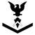 Choose your rate and rank, Navy, SeaBees, Bu, Ea, Ut, Sw, Cm, Ce, Eo, PO3, PO2, PO1, Chief, patriotic gift