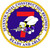 7th Naval Const Regiment, Seabee, Construction Battalion, Navy, Laptop sticker, Water bottle decal, Seabee, Patriotic gift, Seabee access