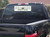 NMCB, Seabees, Construction Battalion, Navy, Laptop sticker, Water bottle decal, Seabee, Patriotic gift, Seabee access,  "Can Do"