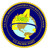 US Navy Seabees Construction Battalion 4 Decal – Pacific Fleet Sticker
