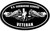 US Navy - USN - Subs - Submariner - Submarine - Car Sticker Car Decal Window Sticker  Decal  N30