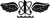 Naval Aircrewman - AW - Navy -  US Navy - Navy Rate