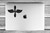 Aviation Machinist Mate - Navy -  US Navy - Navy Rate - AD - Navy Rating -  N32