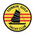 Tonkin Gulf Yacht Club - Vietnam - Cam Rahn Bay - USN - Navy - Car Sticker -  Car Decal -  Window Sticker -  Decal  N23