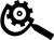 Machinery Repairman - MR - Navy -  US Navy - Navy Rate - Military - USA