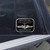 US Navy - USN - Subs - Submariner - Submarine - Car Sticker Car Decal Window Sticker  Decal  N13