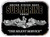 US Navy - USN - Subs - Submariner - Submarine - Car Sticker Car Decal Window Sticker  Decal  N13