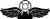 Air Traffic Controller - Navy -  US Navy - Navy Rate - AC -   N32