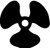 Machinist's Mate - MM - Navy -  US Navy - Navy Rate - Military - USA
