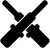 Gunners Mate - GM - Navy -  US Navy - Navy Rate - Military - USA