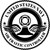 Air Traffic Controller - AC - Navy -  US Navy - Navy Rate - Military - USA