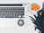 Information Systems Tech - IT - Navy -  US Navy - Navy Rate - Military - USA