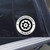 Engineman - EM - Navy -  US Navy - Navy Rate - Military - USA