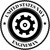 Engineman - EM - Navy -  US Navy - Navy Rate - Military - USA