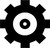 Engineman - EN - Navy -  US Navy - Navy Rate - Military - USA