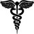 Hospital Corpsman - HM - Navy -  US Navy - Navy Rate - Military - USA