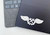 Navy -  US Navy - Navy Rate - AB - Aviation Boatswain Mate -   N32