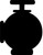 Utilityman - UT - Navy -  US Navy - Navy Rate - Military - USA - Seabee - Utilityman