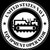 EO - Equipment Operator - US Navy - USN - Navy - Car Sticker -  Car Decal -  Window Sticker -  Decal -CB42