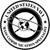 Mass Communication Specialists - MC - Navy -  US Navy - Navy Rate - Military - USA